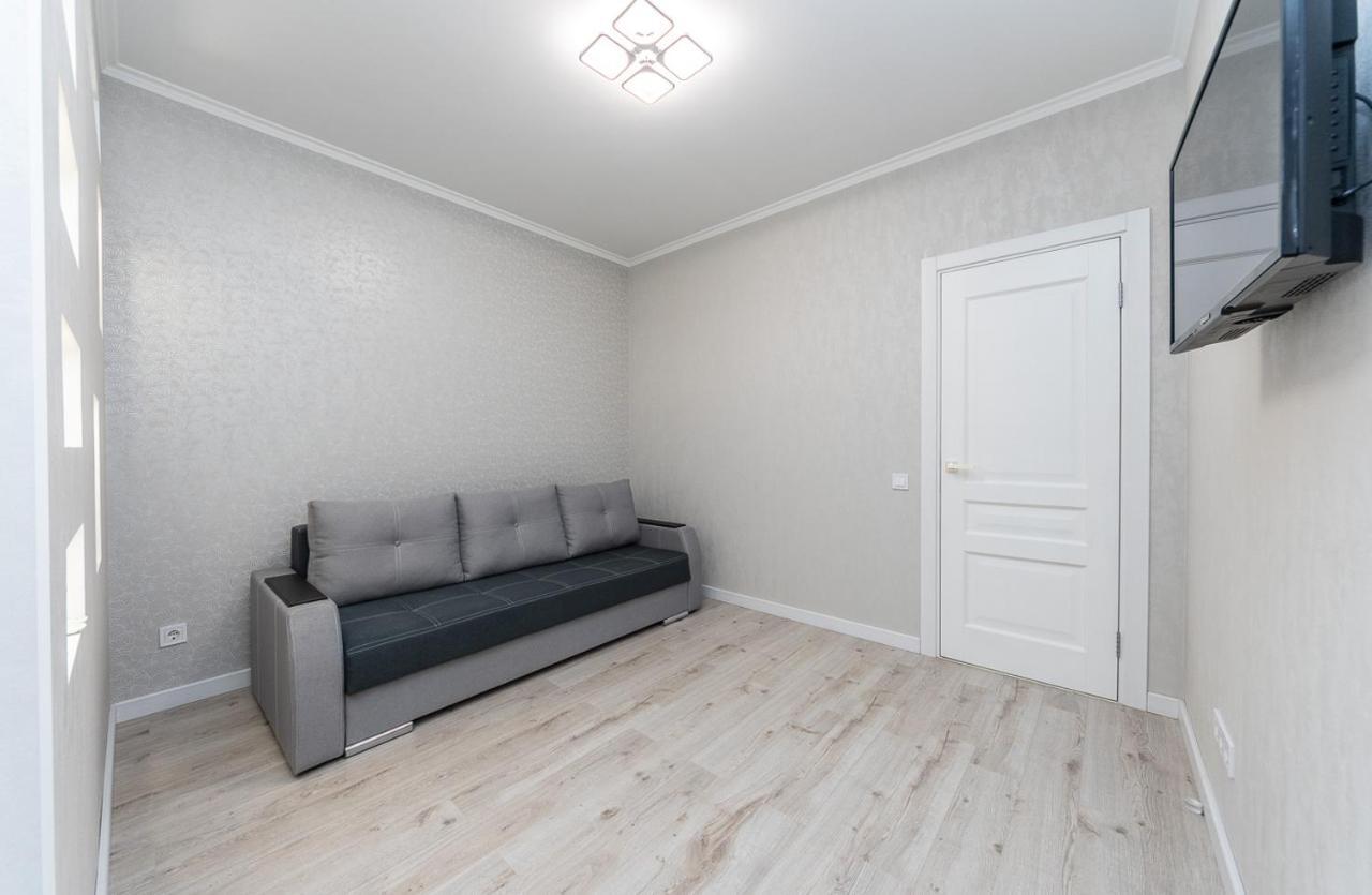 Flatrent Drahomanova 2A Διαμέρισμα Κίεβο Εξωτερικό φωτογραφία