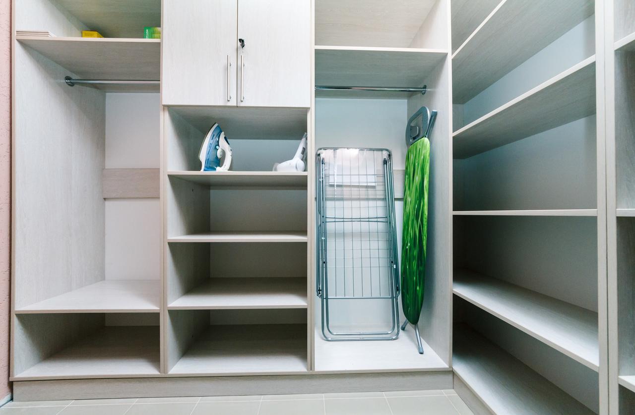Flatrent Drahomanova 2A Διαμέρισμα Κίεβο Εξωτερικό φωτογραφία