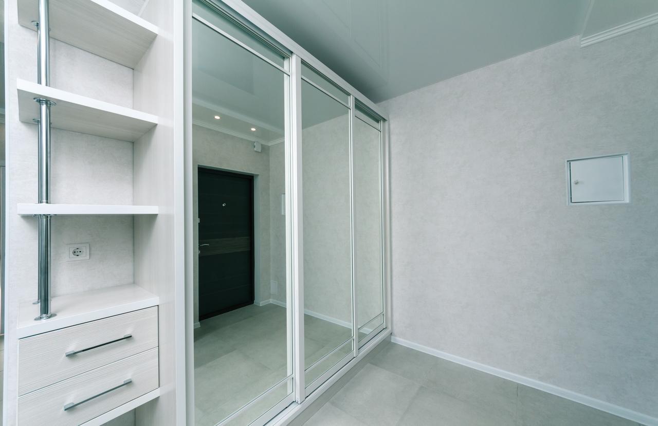 Flatrent Drahomanova 2A Διαμέρισμα Κίεβο Εξωτερικό φωτογραφία