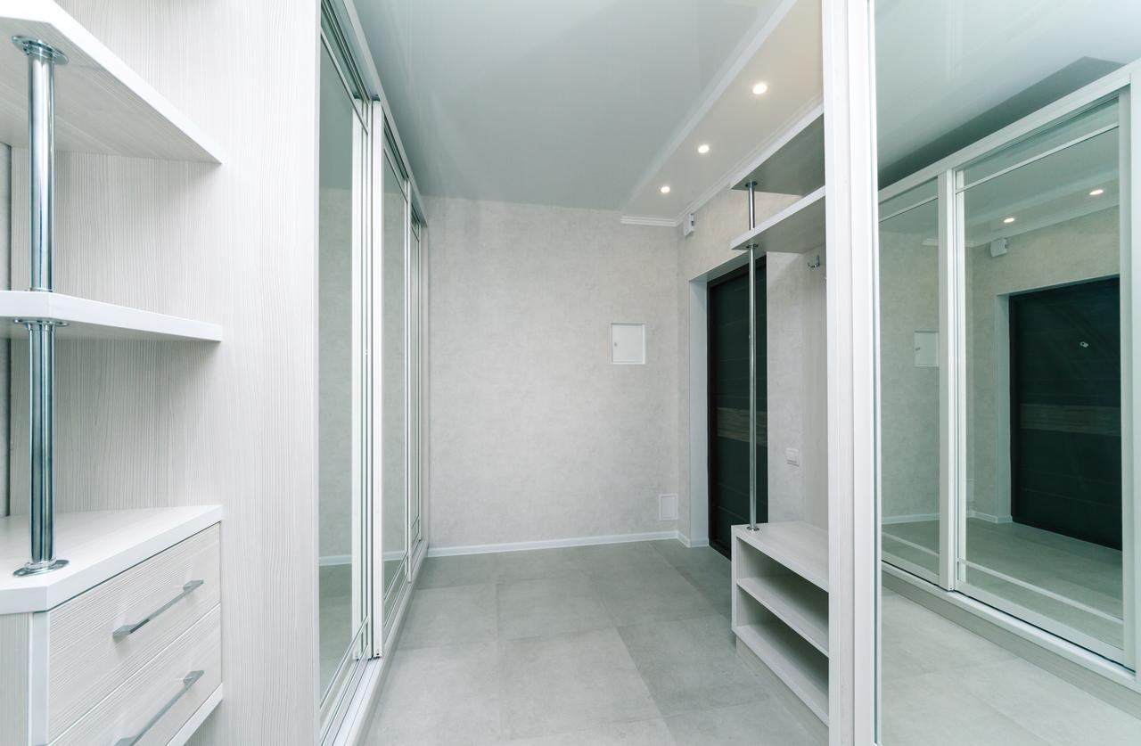 Flatrent Drahomanova 2A Διαμέρισμα Κίεβο Εξωτερικό φωτογραφία